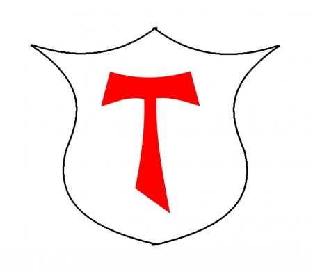 Banda Marcial Frei Aniceto